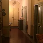 Vendégház Residenza Galligari