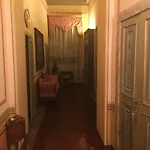 Residenza Galligari 3*