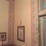 Vendégház Residenza Galligari 3*