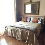Vendégház Residenza Galligari 3*