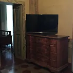 Vendégház Residenza Galligari Foligno