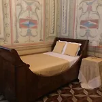 Residenza Galligari 3* Foligno