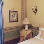 Vendégház Residenza Galligari