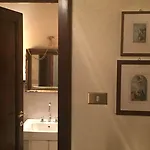 Residenza Galligari 3*