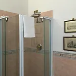 Vendégház Residenza Galligari Foligno