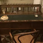 Vendégház Residenza Galligari