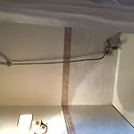 Residenza Galligari 3*