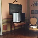 Residenza Galligari Foligno