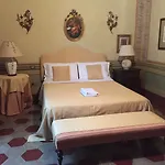 Residenza Galligari Vendégház