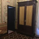 Vendégház Residenza Galligari 3*