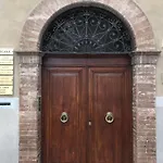 Residenza Galligari Vendégház Foligno