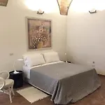 Vendégház Residenza Galligari 3*