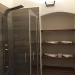 Residenza Galligari Foligno